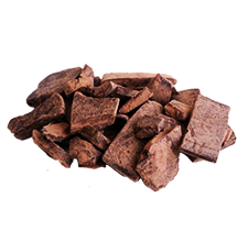 cocoa paste